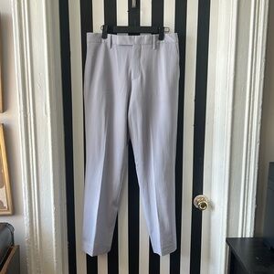 Paul Smith men’s size 32 cold gray  pant